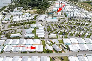 151 NE Buoy Dr, Ocean Breeze, FL 34957 - Photo 19