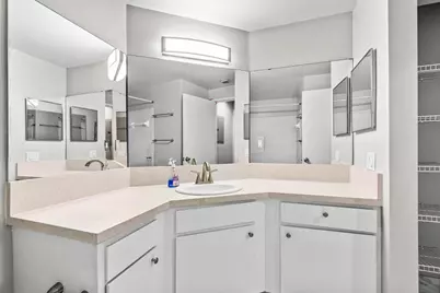 1000 Scotia Drive, Unit #105, Hypoluxo, FL 33462 - Photo 23