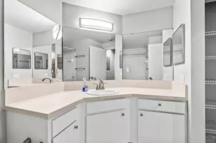 1000 Scotia Dr, Hypoluxo, FL 33462 - Photo 23