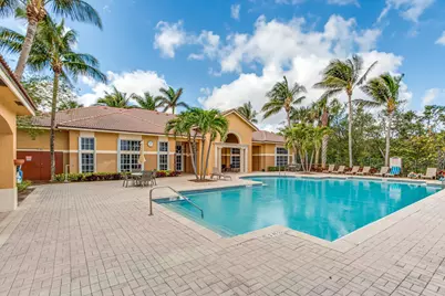 1000 Scotia Drive, Unit #105, Hypoluxo, FL 33462 - Photo 37