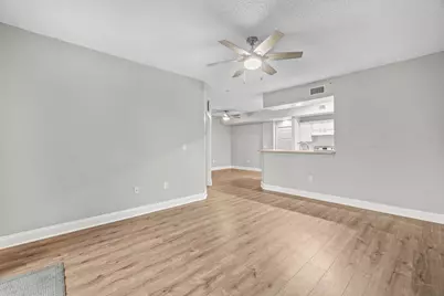 1000 Scotia Drive, Unit #105, Hypoluxo, FL 33462 - Photo 13