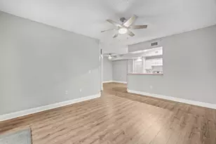 1000 Scotia Dr, Hypoluxo, FL 33462 - Photo 13