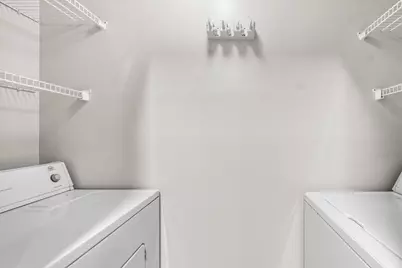 1000 Scotia Drive, Unit #105, Hypoluxo, FL 33462 - Photo 25