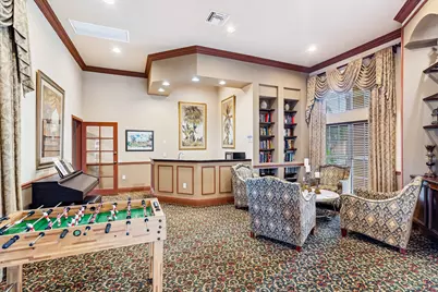 1000 Scotia Drive, Unit #105, Hypoluxo, FL 33462 - Photo 31