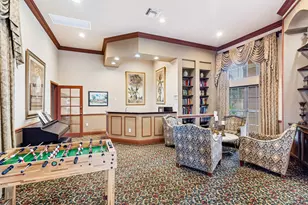 1000 Scotia Dr, Hypoluxo, FL 33462 - Photo 31