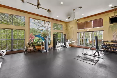 1000 Scotia Drive, Unit #105, Hypoluxo, FL 33462 - Photo 35