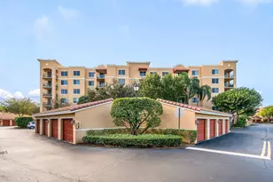 1000 Scotia Dr, Hypoluxo, FL 33462 - Photo 3