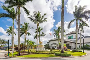 8089 Brindisi Ln, Boynton Beach, FL 33472 - Photo 35