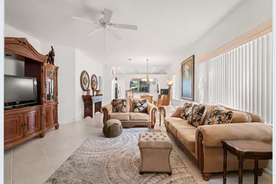 8089 Brindisi Lane, Boynton Beach, FL 33472 - Photo 15