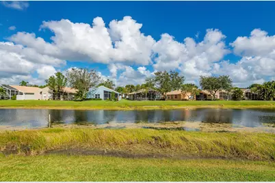 8089 Brindisi Lane, Boynton Beach, FL 33472 - Photo 9