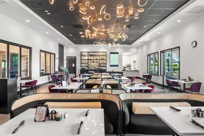 8089 Brindisi Lane, Boynton Beach, FL 33472 - Photo 45