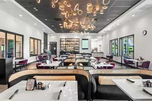 8089 Brindisi Ln, Boynton Beach, FL 33472 - Photo 45