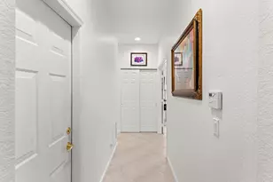 8089 Brindisi Ln, Boynton Beach, FL 33472 - Photo 23