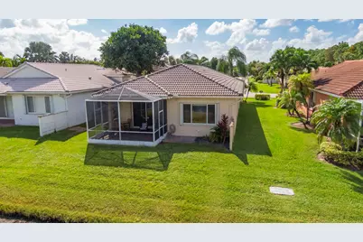 8089 Brindisi Lane, Boynton Beach, FL 33472 - Photo 5