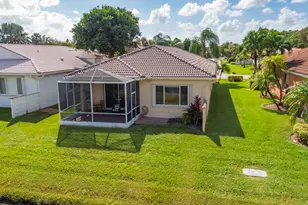 8089 Brindisi Ln, Boynton Beach, FL 33472 - Photo 5