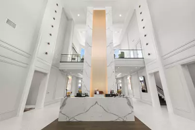 8089 Brindisi Lane, Boynton Beach, FL 33472 - Photo 37