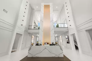 8089 Brindisi Ln, Boynton Beach, FL 33472 - Photo 37