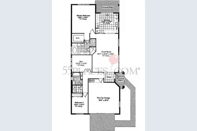 8089 Brindisi Lane, Boynton Beach, FL 33472 - Photo 47