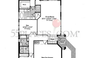 8089 Brindisi Ln, Boynton Beach, FL 33472 - Photo 47