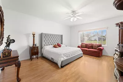 8089 Brindisi Lane, Boynton Beach, FL 33472 - Photo 27