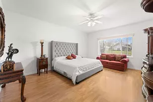 8089 Brindisi Ln, Boynton Beach, FL 33472 - Photo 27