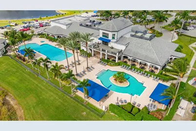 8089 Brindisi Lane, Boynton Beach, FL 33472 - Photo 39