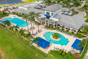 8089 Brindisi Ln, Boynton Beach, FL 33472 - Photo 39