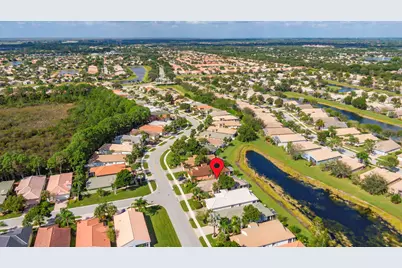 8089 Brindisi Lane, Boynton Beach, FL 33472 - Photo 11