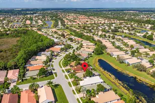 8089 Brindisi Ln, Boynton Beach, FL 33472 - Photo 11