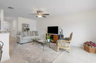 6748 Old Farm Trail, Boynton Beach, FL 33437 - Photo 7