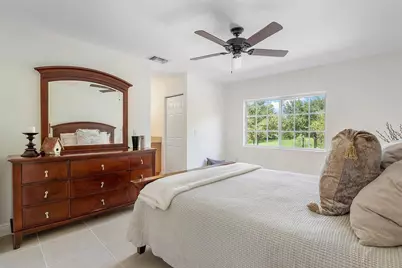 6748 Old Farm Trail, Boynton Beach, FL 33437 - Photo 11