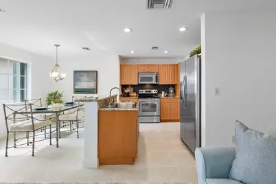 6748 Old Farm Trail, Boynton Beach, FL 33437 - Photo 5