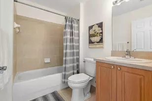 6748 Old Farm Trail, Boynton Beach, FL 33437 - Photo 13