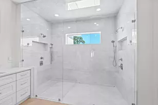 8425 Apache Blvd, The Acreage, FL 33470 - Photo 29