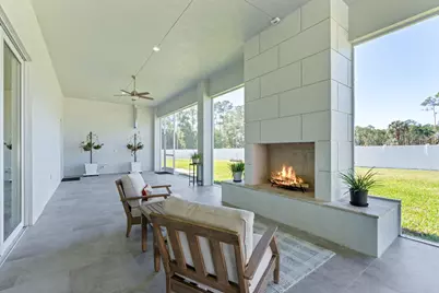 8425 Apache Boulevard, The Acreage, FL 33470 - Photo 11