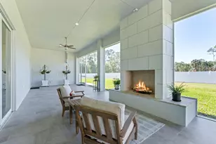 8425 Apache Blvd, The Acreage, FL 33470 - Photo 11