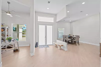 8425 Apache Boulevard, The Acreage, FL 33470 - Photo 5