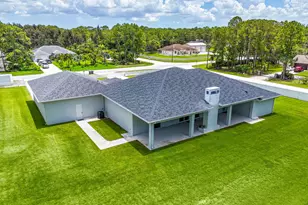 8425 Apache Blvd, The Acreage, FL 33470 - Photo 67