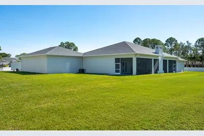 8425 Apache Boulevard, The Acreage, FL 33470 - Photo 59