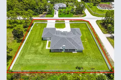 8425 Apache Boulevard, The Acreage, FL 33470 - Photo 47