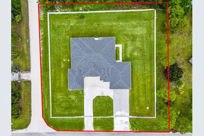 8425 Apache Boulevard, The Acreage, FL 33470 - Photo 45