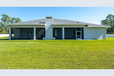 8425 Apache Boulevard, The Acreage, FL 33470 - Photo 57
