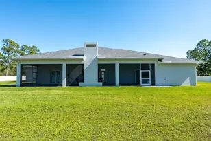 8425 Apache Blvd, The Acreage, FL 33470 - Photo 57