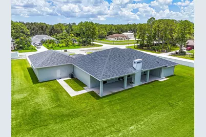 8425 Apache Boulevard, The Acreage, FL 33470 - Photo 55