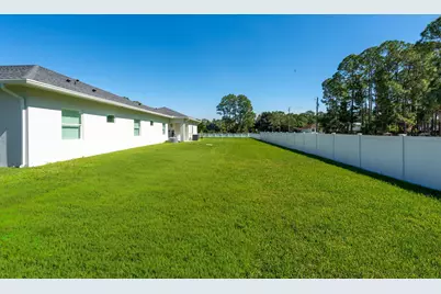 8425 Apache Boulevard, The Acreage, FL 33470 - Photo 63