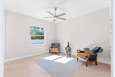 8425 Apache Boulevard, The Acreage, FL 33470 - Photo 35