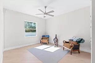 8425 Apache Blvd, The Acreage, FL 33470 - Photo 35