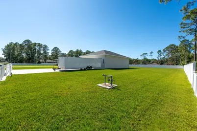 8425 Apache Boulevard, The Acreage, FL 33470 - Photo 65