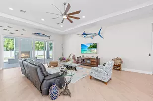 8425 Apache Blvd, The Acreage, FL 33470 - Photo 7