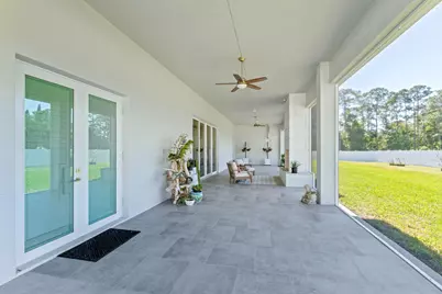 8425 Apache Boulevard, The Acreage, FL 33470 - Photo 13